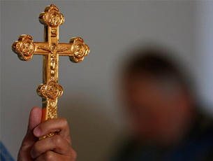 Bishops of Gujarat exhort churches across India to ’save state from nationalist forces’